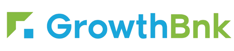 GrowthBnk